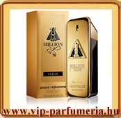 1 Million Elixir