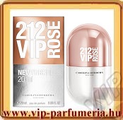 CH 212 Pills illatcsal�d