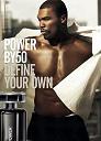50 Cent parf�m