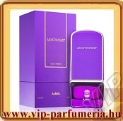 Ajmal Aristocrat