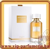 Ambre d Alexandrie