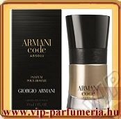 Armani Code Absolu