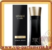 Armani Code EDP