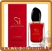 Si Passione illatcsal�d