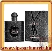 Black Opium Extreme