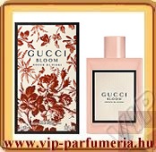 Bloom Gocce di Fiori