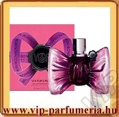 Bonbon Couture