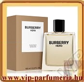 Burberry Hero illatcsal�d