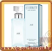 Eternity Air