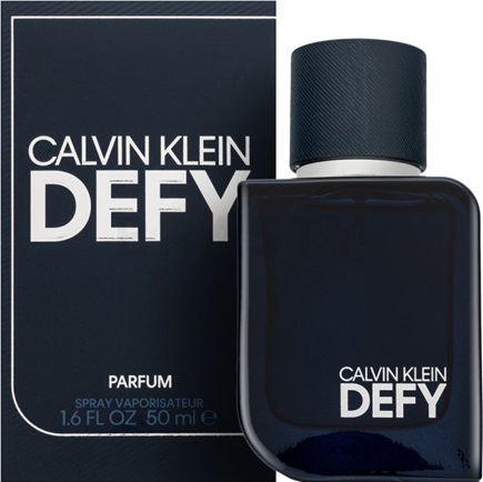 Calvin Klein Defy f�rfi parf�m 200ml Extrait de Pafum Ritkas�g!