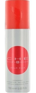 Chevignon Che by Chevignon n�i deo 75ml Ritkas�g!