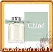  Chlo� Naturelle illatcsal�d