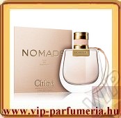 Nomade EDT