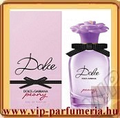 Dolce Peony