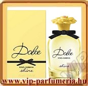 Dolce Shine