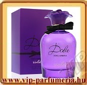 Dolce Violet