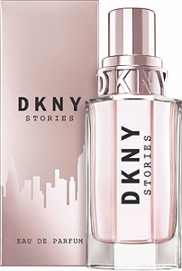 Donna Karan DKNY Stories n�i parf�m   50ml EDP