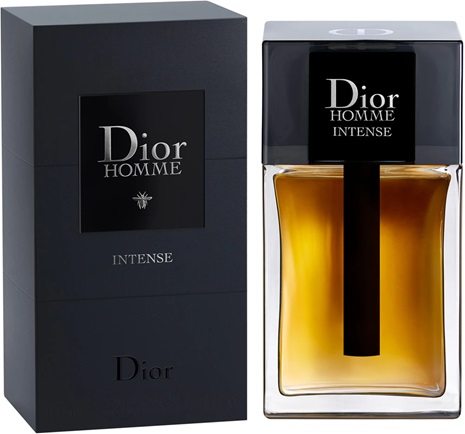 Dior Homme Intense 2020 f�rfi parf�m    50ml EDP Ritkas�g!