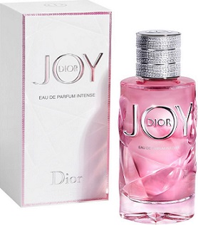 Christian Dior Joy Intense n�i parf�m   50ml EDP