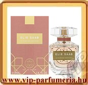 Le Parfum Essentiel