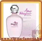Amo Flowerful