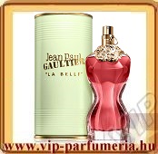 La Belle EDP