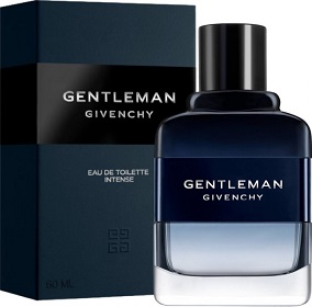 Givenchy Gentleman Intense f�rfi parf�m  100ml EDT Ritkas�g!