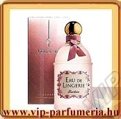 Eau de Lingerie
