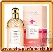 Rosa Fizz