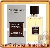 Guerlain L Instant EDP