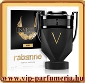 Victory Absolu 