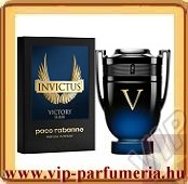 Victory Elixir Intense