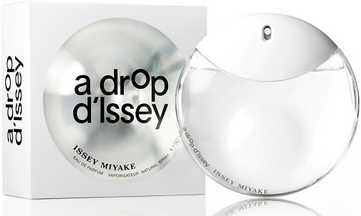 Issey Miyake A Drop d Issey n�i parf�m   50ml EDP Id�szakos Akci�!