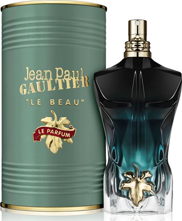 Jean Paul Gaultier Le Beau Le Parfum f�rfi parf�m   75ml EDP K�l�nleges Ritkas�g! 