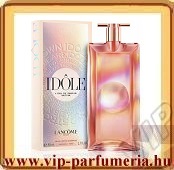 Idole Nectar illatcsal�d