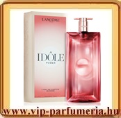 Idole Power 