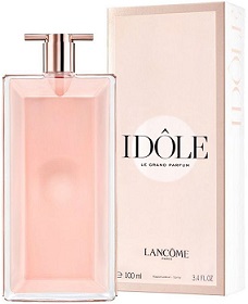 Lancome Idole le Grand n�i parf�m  100ml EDP Ritkas�g!