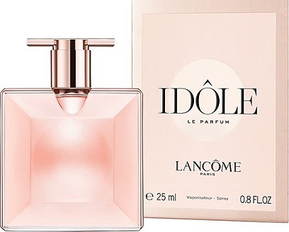 Lancome Idole n�i parf�m  100ml EDP Ritkas�g!