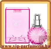 Lanvin Eclat illatcsal�d