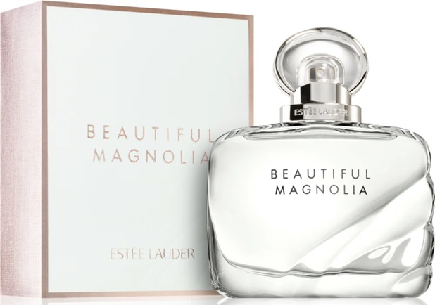 Est�e Lauder Beautiful Magnolia n�i parf�m 50ml EDP Ritkas�g! Id�szakos Akci�!