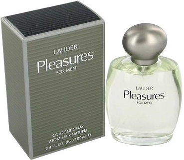 Est�e Lauder Pleasures f�rfi parf�m   50ml EDC Kifut�!
