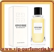 Xeryus Rouge