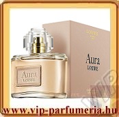Loewe Aura illatcsal�d