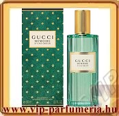 Gucci Memoire D une Odeur