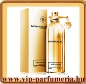 F�s Aoud Illatcsal�d