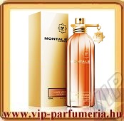Fűszeres Aoud Illatcsal�d