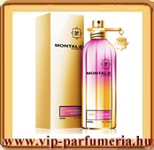 Montale Intense Cherry