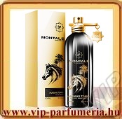 Montale Arabians Illatcsal�d