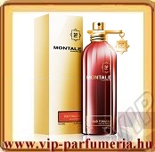 Montale Oud Tobacco