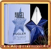 Angel Elixir